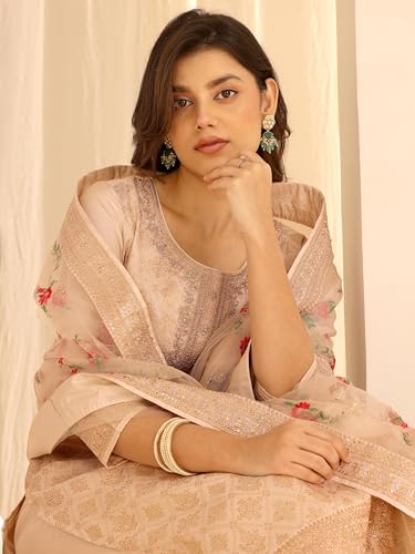 Image of Libas Women Kurta Set