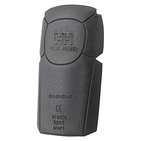 Helly Hansen Unisex Performance Kneepad 79570 Cover