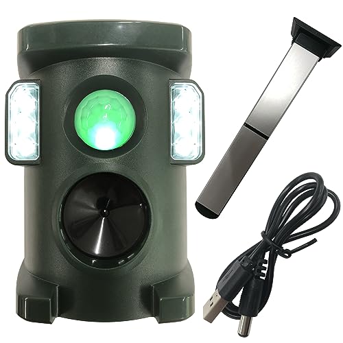 comcon L悯 L ǔL ΍ \[[ [d g tbVt  ފ USB[d USBP[ut h ho K[f ZT[ lY~   Lcl L lR ACO} F RE  Ƃ CmVV  쐶