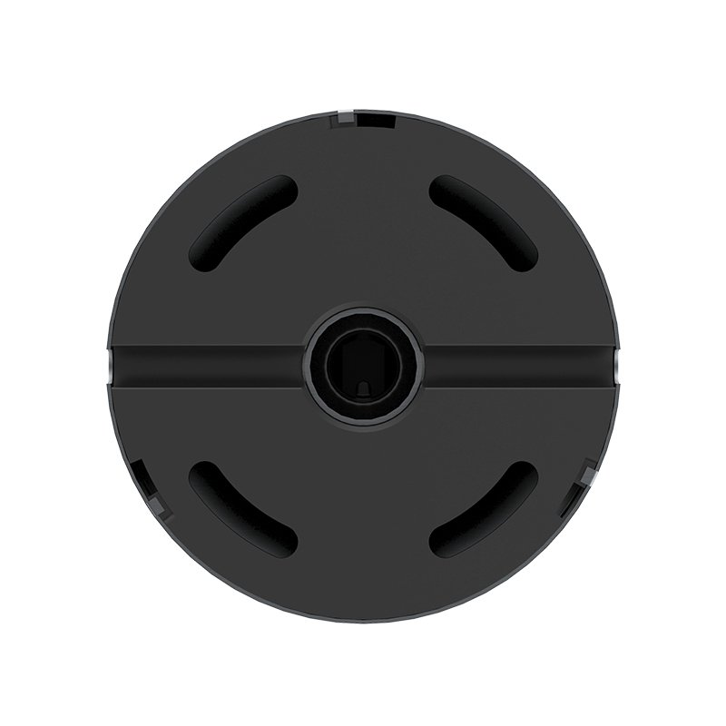 Xgimi X-dachowy uchwyt sufitowy do projektorów Xgimi H1 / H2 / H3 / Z4 / Z6 / MoGo/MoGo Pro/Halo/CC