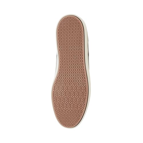 Steve Madden Men's Fenta Fashion Sneaker - Image 5