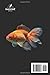 The Ultimate Handbook of the Goldfish: The Complete Guide to Raising, Understanding, and Caring for a Hardy and Graceful Fish