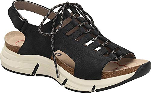 BIONICA womens Slingback