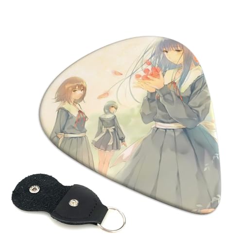 vX`bNsbN 킢GLM^[sbN ؐP y Aj t@bV yD lwysbN 6pbN 0.71mm