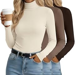 Cream, Coffee, Brown