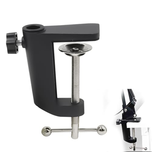 KASELIN CNvx[X 1 e[u}EgNv a12mm }CNX^hŒNv ő55mm̃fXNgbvɓK \ȌpNv vp }CNA[x[XNbv Ϗd ֗ (ubN)