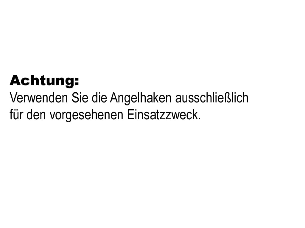 Raubfisch Store - SpinMad - Jigmaster 8 g Starterset - Trüb