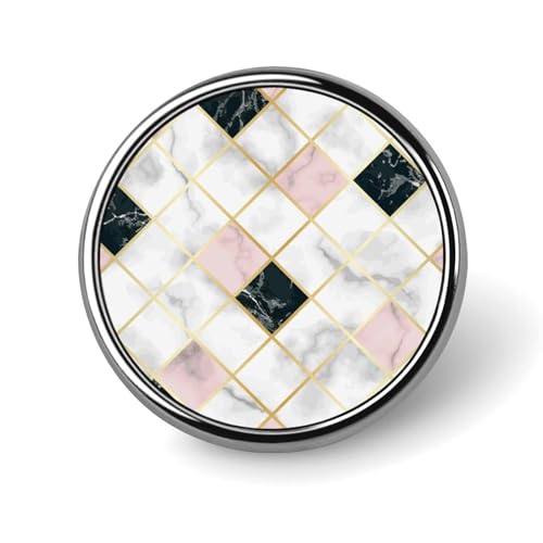 sobW 嗝Ε 􉽕 u[` ys ~^ tH[}  ANZT[ Ǝ   w a LO ȒPt lC  킢 v[g 蕨 Mtg