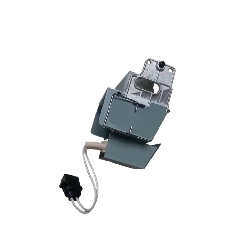 ZR BL-FU240H Lampada for proiettore/lampadina UHP240WE20.7 adatta for proiettori Optoma HD28B HD28E HD29HE HD145X HD146X HD280E HT32LV-4K(OEM)