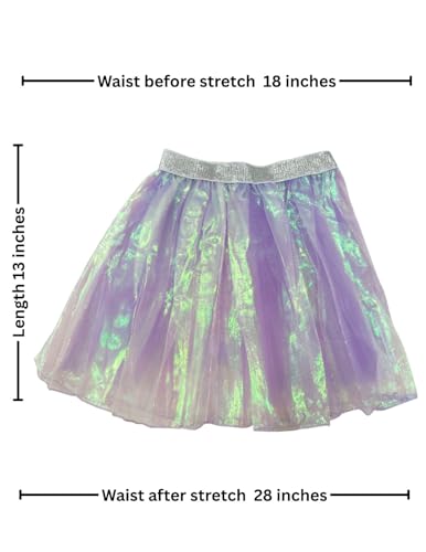 Image of BookMyCostume Assorted Goa Indian State Fancy Dress Costume for Girls and Females 5-6 years