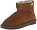 Bearpaw Women's Demi Snow Boot