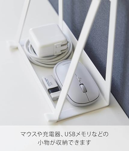 Amazon商品イメージ5