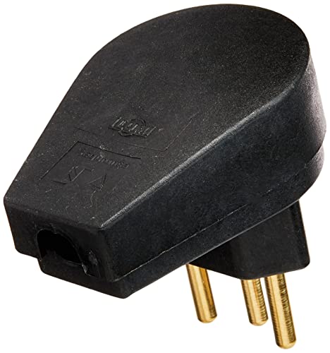 Pino Gigante 2P+T 10A Emb.Ind. Pt (1418E)