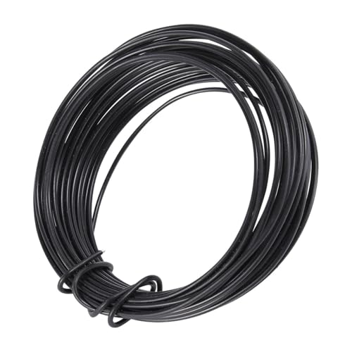 CLISPEED ���F�̏_��ȓS�� 10m ���� ����2.5mm �A���Œ�p���b�s���O�R�[�h �N���C�~���O�v�����c��K�[�f�� �N���t�g�ɍœK �������ɂ�������Œ�\