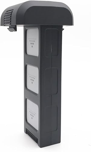 Miniatura 5 de Genuino 7.6v 3400mah batería para Mjx Bugs 4W B4W 7.6v Lipo batería para Potensic D88 EX3 HS550 X11 Rc Drones Recambios (2PCS)