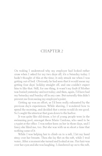 Image of The Outsider: The Originals Unabridged Classic by Albert Camus | Greatest Stories | Ultimate Exploration of Life | Philosophy in Literature
