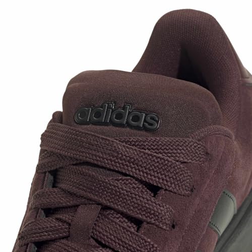 Image of adidas Men's Grand Court Alpha 00's Shoe