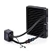 Produktbild Alphacool Eisbaer 200 AIO CPU-Kühler Wasserkühlung - Black