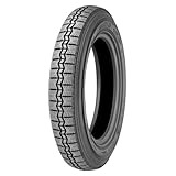  MICHELIN XM+S 244 - 205/0/16 104T - //0 - HIVER - 4R-COLLECTION