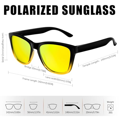 Image of KANASTAL Anti Blue Light Glasses for Women and Men | TR90 Frame,UV Protection,PC Lens,Lightweight,High Definition,Computer,Phone,Video Gaming,Television,Gaming,Screen