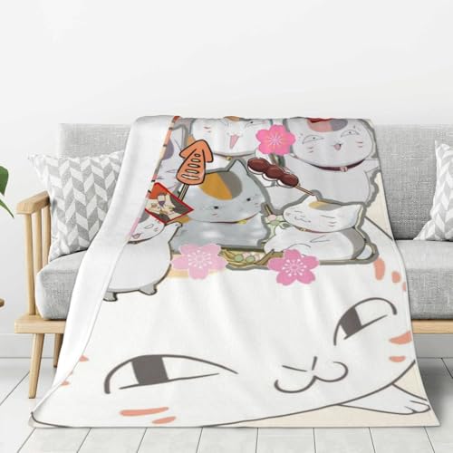 ĖڗFl (21) tlѕz ~puPbgyy ̐GSnz VOTCY uPbg GAR΍  }CNt@Co[ _炩K g tl  ӂ  I[V[YΉ