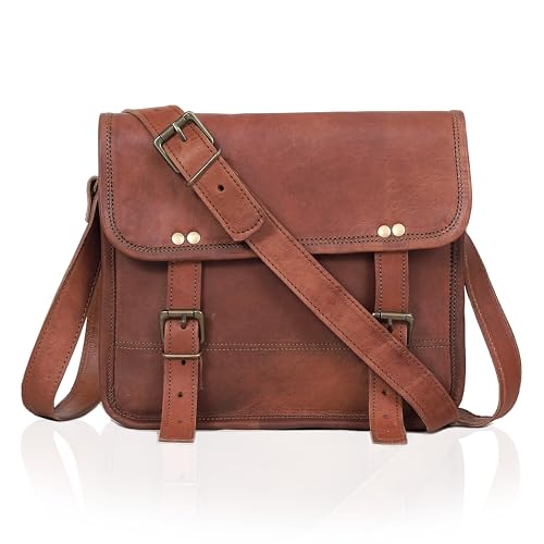 Bolsas, Shoes Imagen adicional