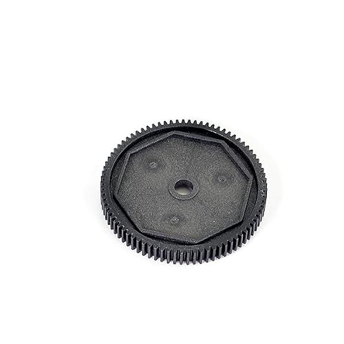 Image of FTX Outback Hi-Rock Main Spur Gear 81T FTX9282