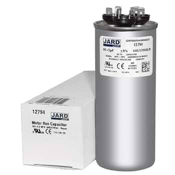 専用　　　　　　　　60s Ruff 'n Ready by REMCO 51orAQ6xF4L._UF350,350_QL50_.jpg