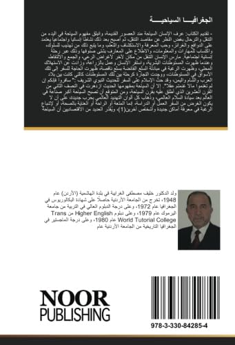 product_img5