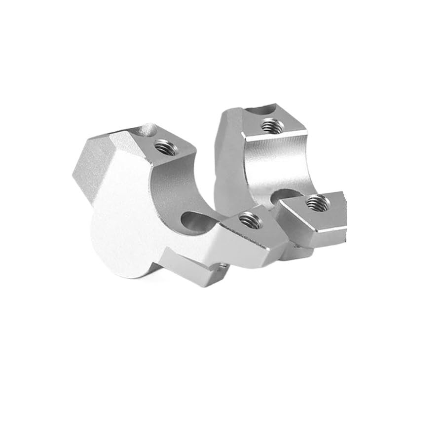 Riser guidon adaptateur extensible de moto XADV750 ADV150 2017-2023
