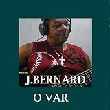 var let const js  O Var