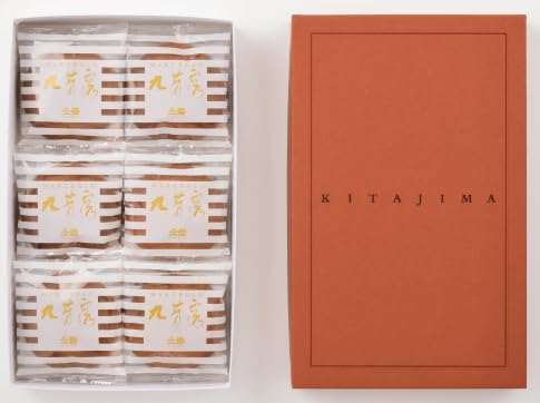 yzۂڂi28×1j[J[p񂰑ܕtI k  yY 