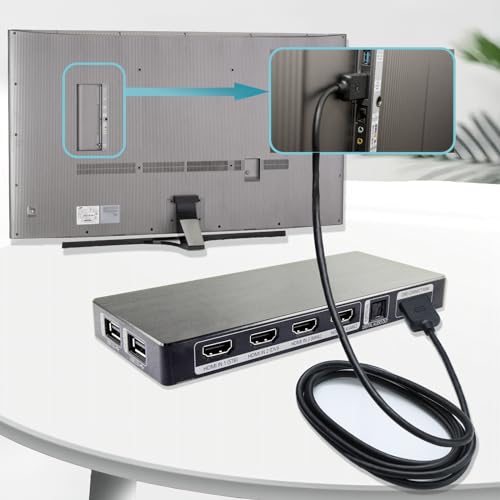 Recopilación y reviews de Samsung one connect tabla con los diez mejores. 28 Recopilación y reviews de Samsung one connect tabla con los diez mejores. 28