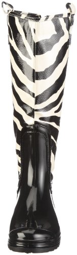 Chinese Laundry Women's RAIN Forest2