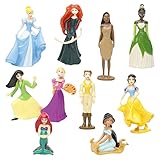 【Multifuncional】Es una muy buena decoración. También se puede utilizar para decorar tartas en dormitorios, coches, salones, etc. Estos sombreros de copa de personaje de dibujos animados decorarán el pastel de cumpleaños de su hijo.