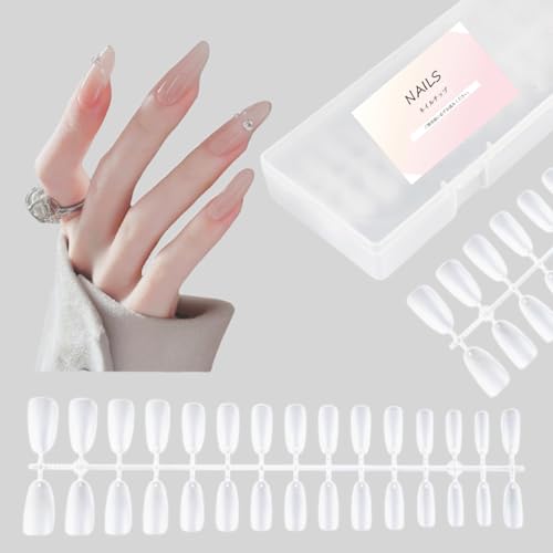 lC`bv   RȃtBbg NA y300Zbgz ʃTfBO lCp DIYp Kp Ɩp ܗp ̎q q [P[Xt (CEI[o L)