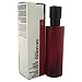 Full Shimmer Illuminating Conditioner By Shu Uemura, 8 Ounce