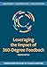 Leveraging the Impact of 360-Degree Feedback, Second Edition