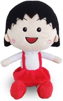 41D1fksPr0L._AC_UF350,