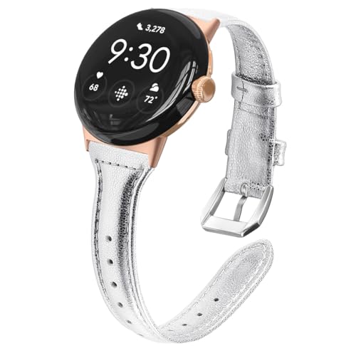 Google Pixel Watch Pixel Watch2 �o���h �{�v �{�v�o���h �\�t�g�x���g �����p�o���h �j�����p �������� �s���o�b�N�� ���n �ԕ� �� 000011 �V���o�[