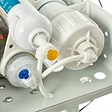 Biogenis B079T8KGKD lato 3