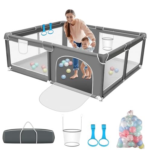 Opiniones y reviews de Parque asalvo los más solicitados. 1