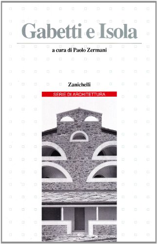  Gabetti e Isola