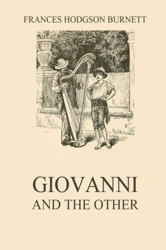 Giovanni and the other: Children who have made stories