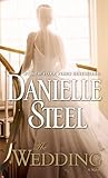 The Wedding: A Novel