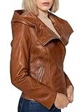 AKSAH FASHION