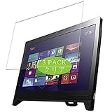 Protection durable contre les rayures. Pas de résidu collant une fois enlevé.