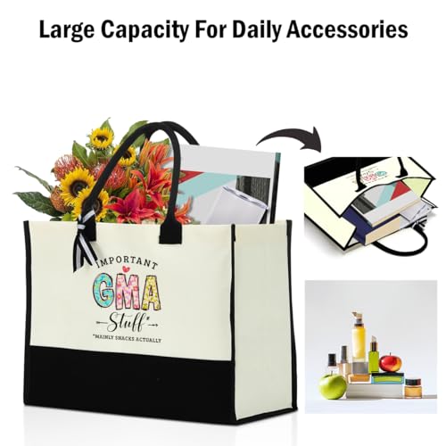 Grandma-Christmas-Birthday-Gifts-Mother-Gifts-Tote-Bag-for-Women-Grandmother-Canvas-Shopping-Grocery-Bag