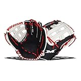 Miken Player Series Slowpitch Softball Glove Series