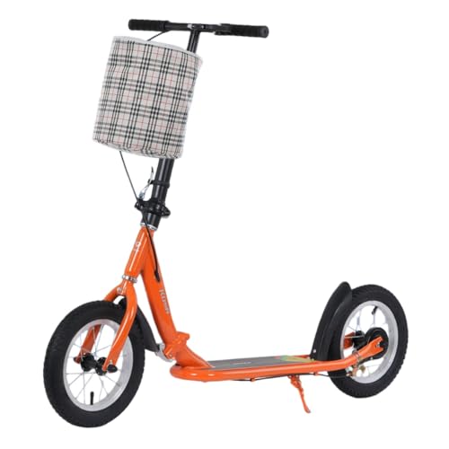 AOUMKlp LbNXN[^[ XN[^[A܂肽ݎXP[g{[hAfBXNnhu[LALzC[AOVbNzVXetA܂ݎ y ω׏dF150kgAʋ/W[/ʋ@ւɍœK (GAzC[ioXPbgj,IWF